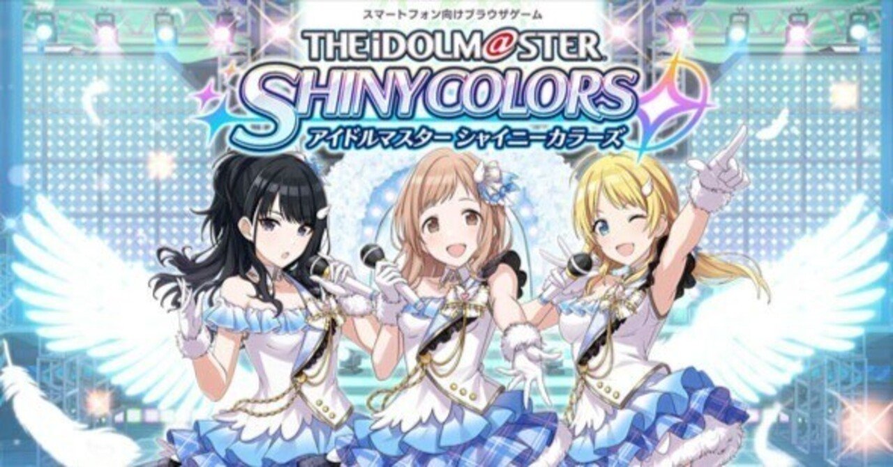 レビュー高評価の商品!の商品をすべて アイドルマスター シャイニーカラーズ B2ポスター 07 “CANVAS” コレクション