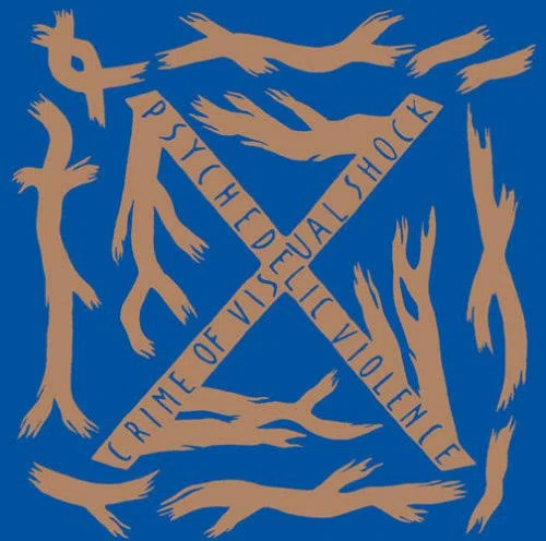 X JAPAN(X) 全アルバムレビュー！｜龍垣とあそぼ