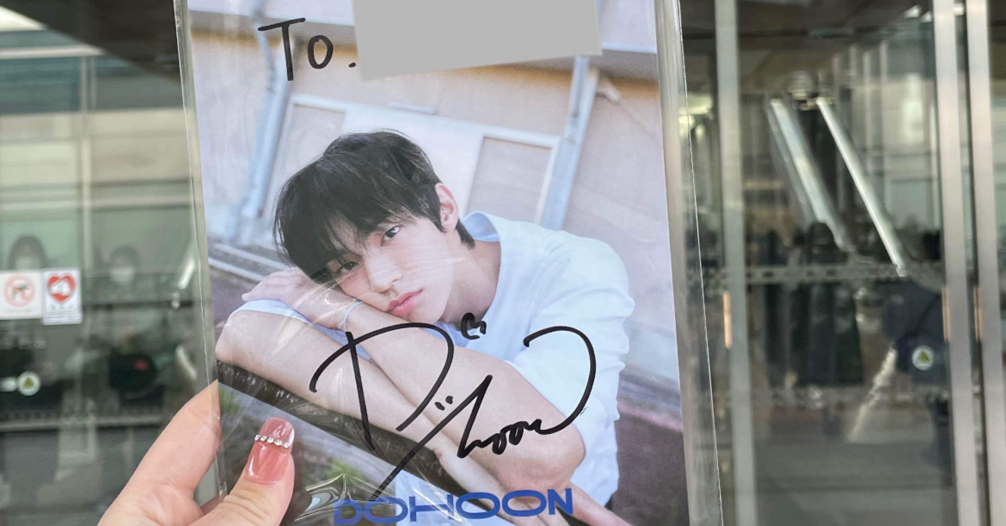 20240303 TWSサイン会｜jeonghan._.14