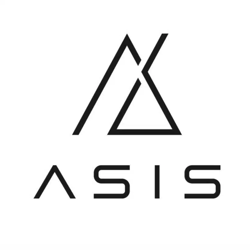 南世菜チェキ券返金対応について｜AsIs(アズイズ)Official