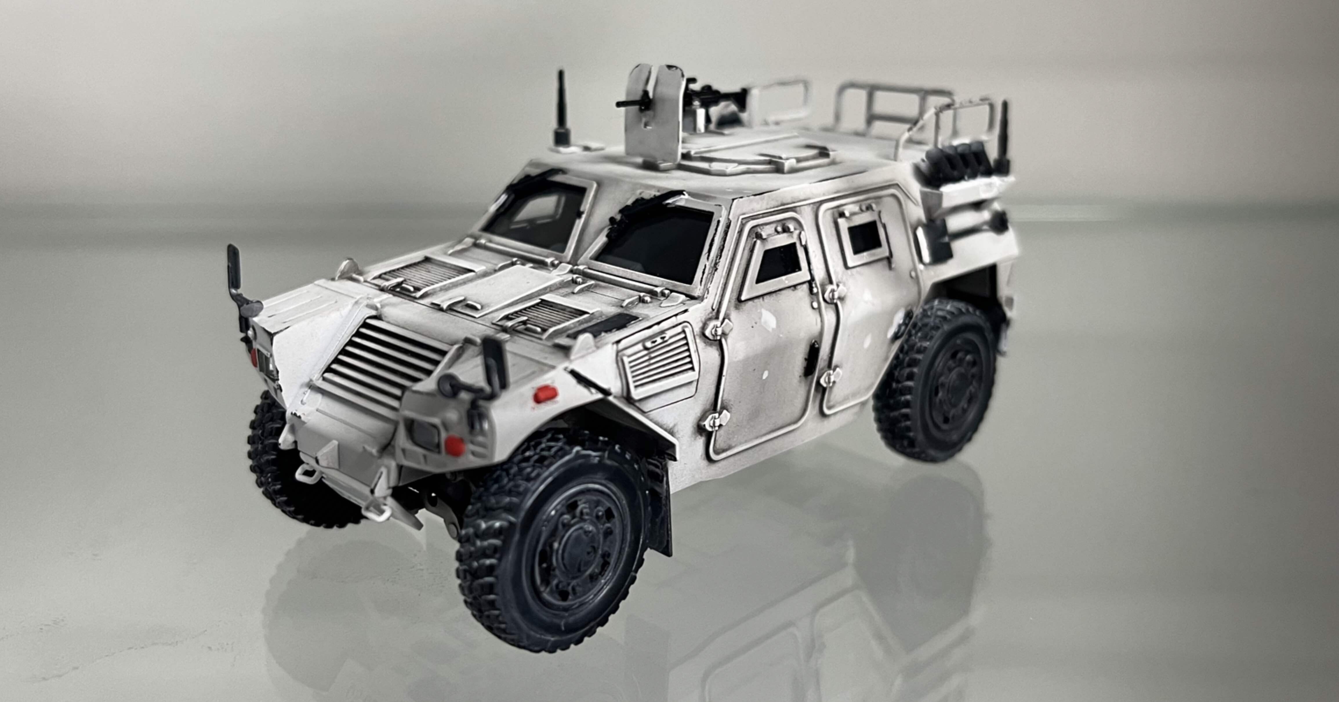 0b3927de0d87fba22a1a0433105117