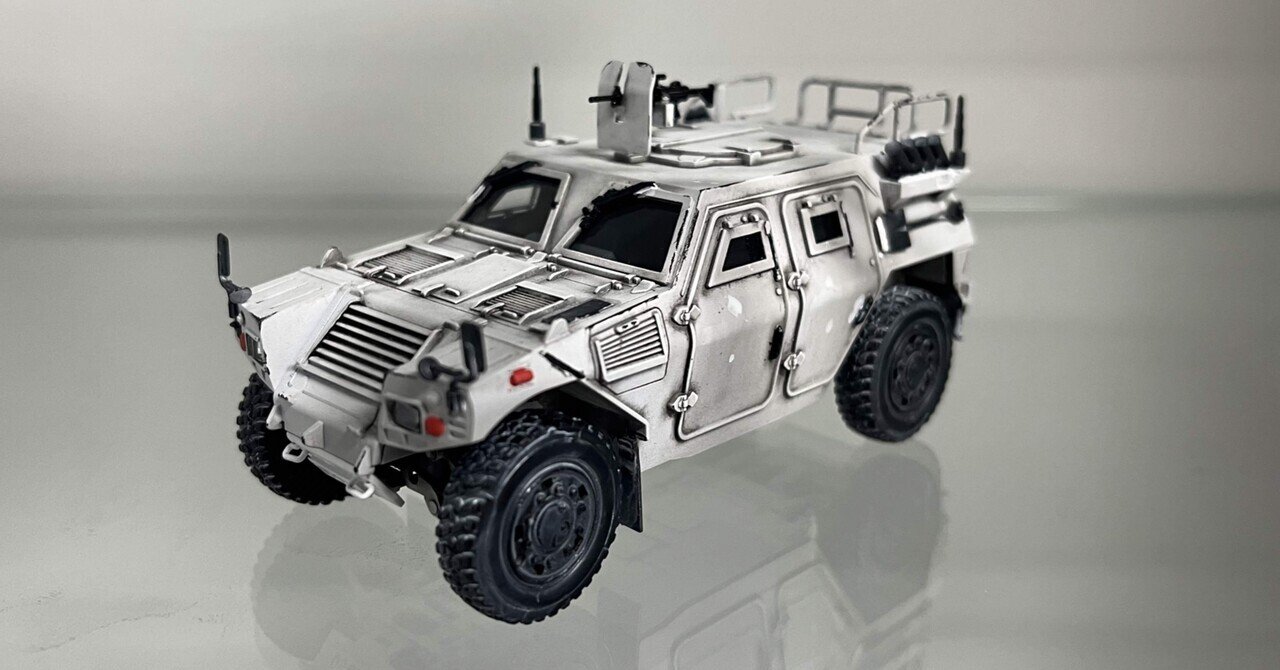 陸上自衛隊　軽装甲機動車　KOMATSU クリスタル　海上自衛隊パンフレット一式 Here it comes, over 10,000 yen! Islands Japan Ground Self