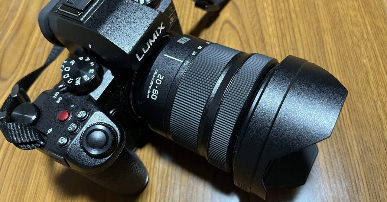 ミラーレス カメラ 富士フイルム、ミラーレス「X-E3」に「XF23mmF2 R WR キット」追加