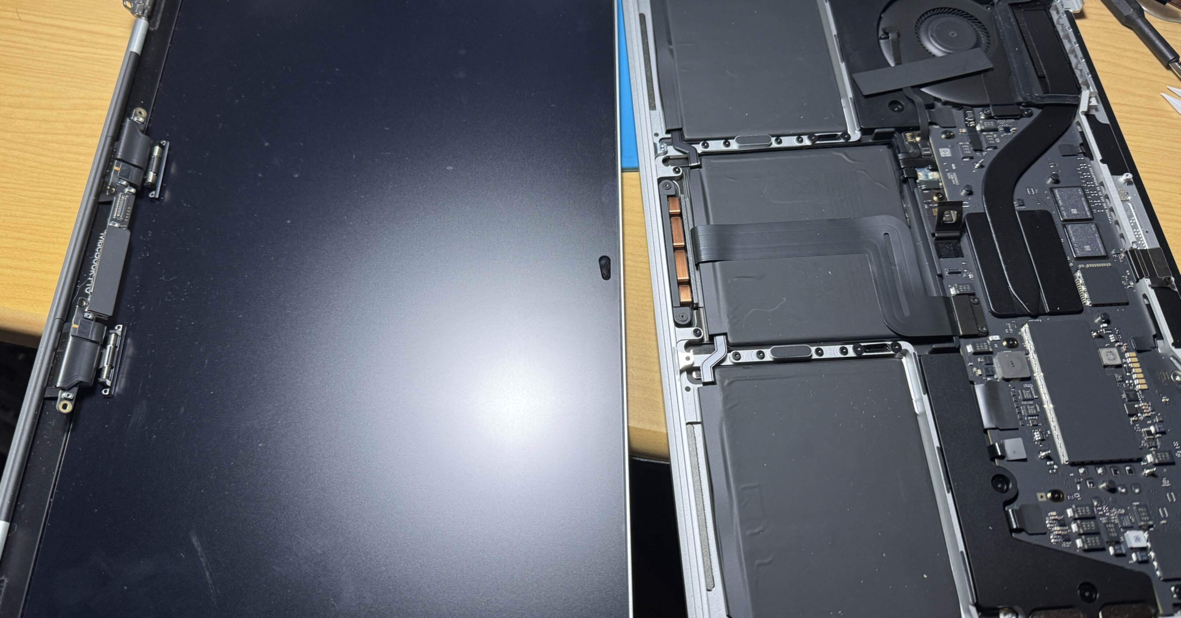 3a75bb8588266033dc211f6b963085