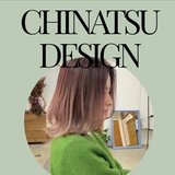 Chinatsu Design