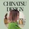 Chinatsu Design