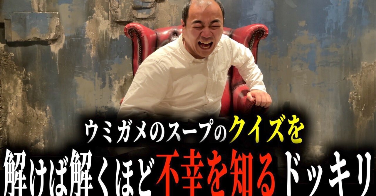 色打掛 フルセット 21点セット