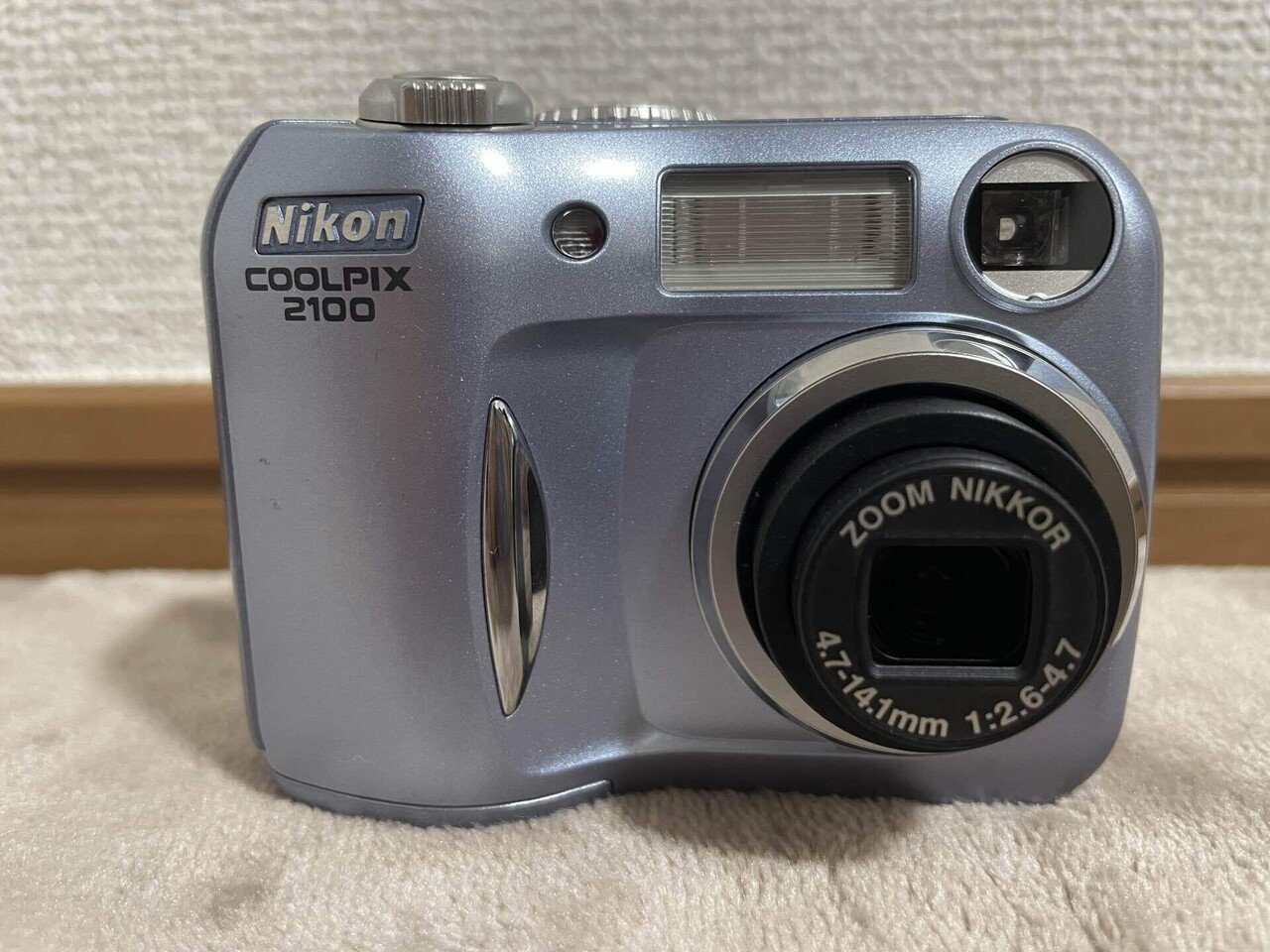 ⭐︎デジカメまとめ売り 2 オールドデジカメ専門店 Tugumi おすすめのデジカメ｜オガワタクヤ