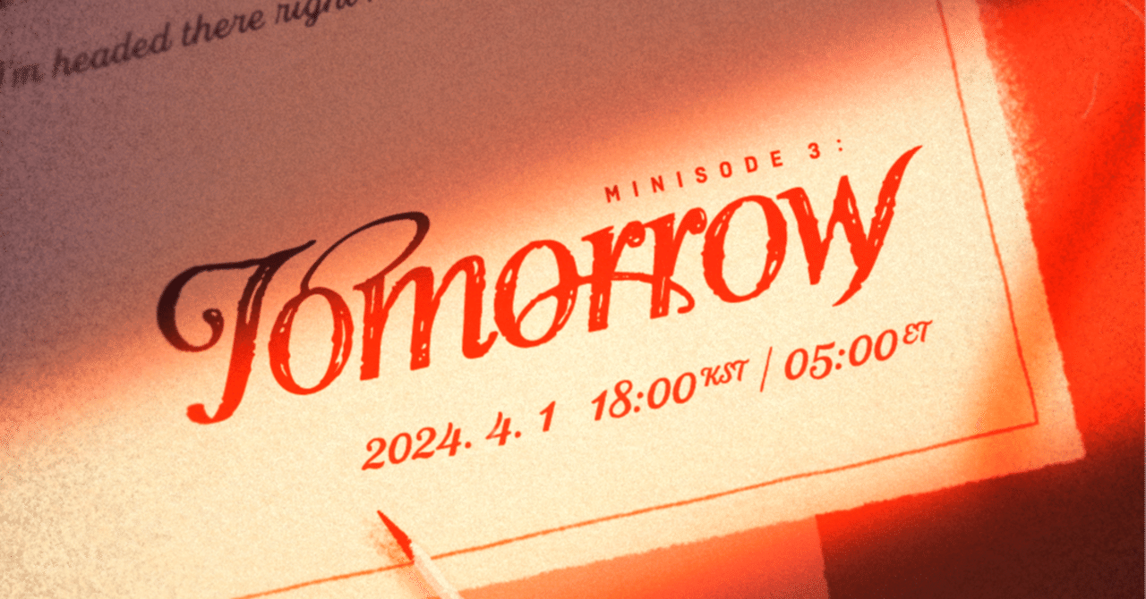 tomorrow様　(^-^) TOMORROWLAND｜Mercedes Salazar Yellow Bird ピンブローチ