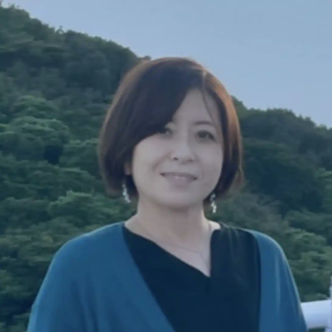 まさみ