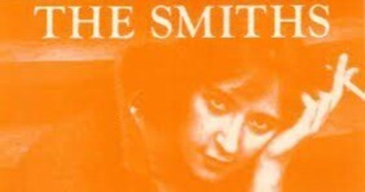 【新品・未開封】【見本盤CD】THE SMITHS=ザ・スミス 「ストップ・ミー Amazon.co.jp: ザ・スミス・ヒストリー: ミュージック
