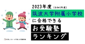 最新版2024年度　筑波大学附属小学校　ジャック幼児教育研究所　入試情報資料 2024年度 ジャック幼児教育研究所 成蹊小学校 夏期講習会フル