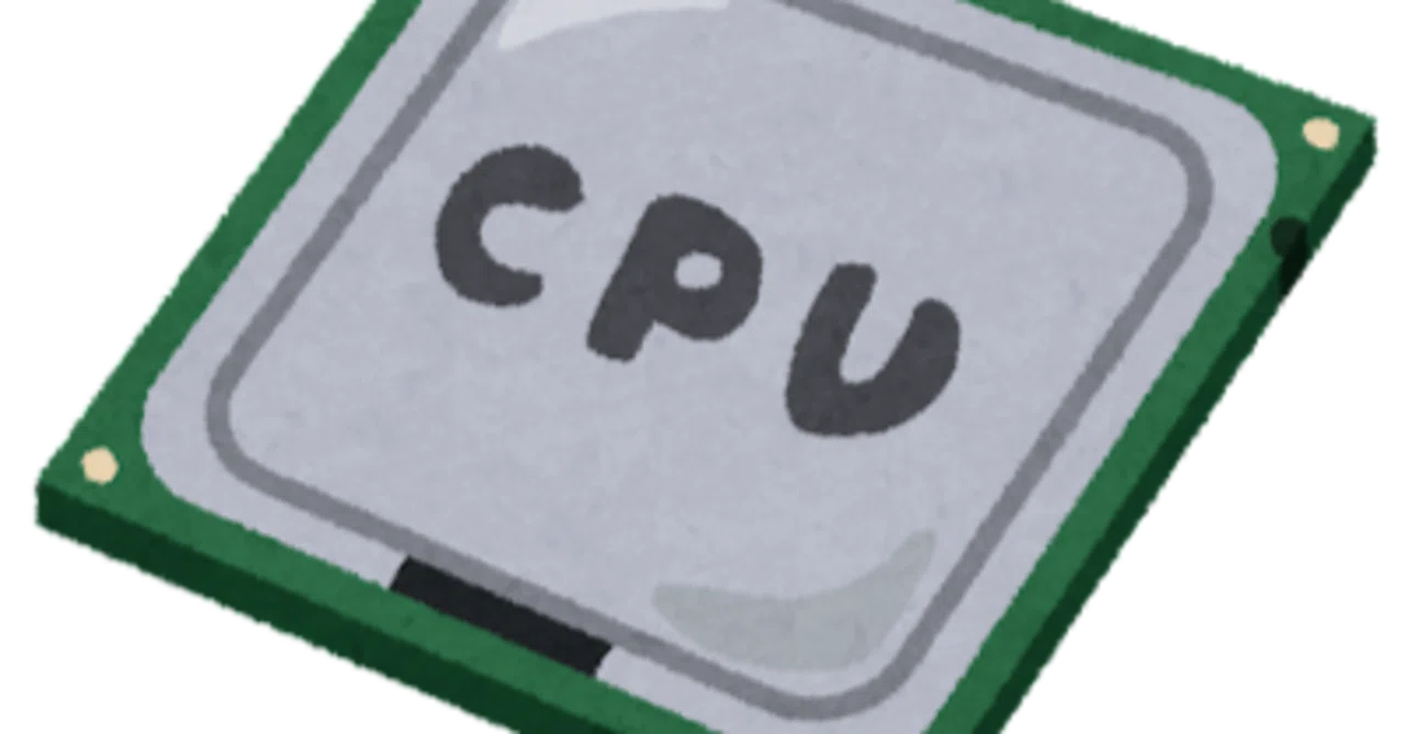PCをいじる｜ねりうに