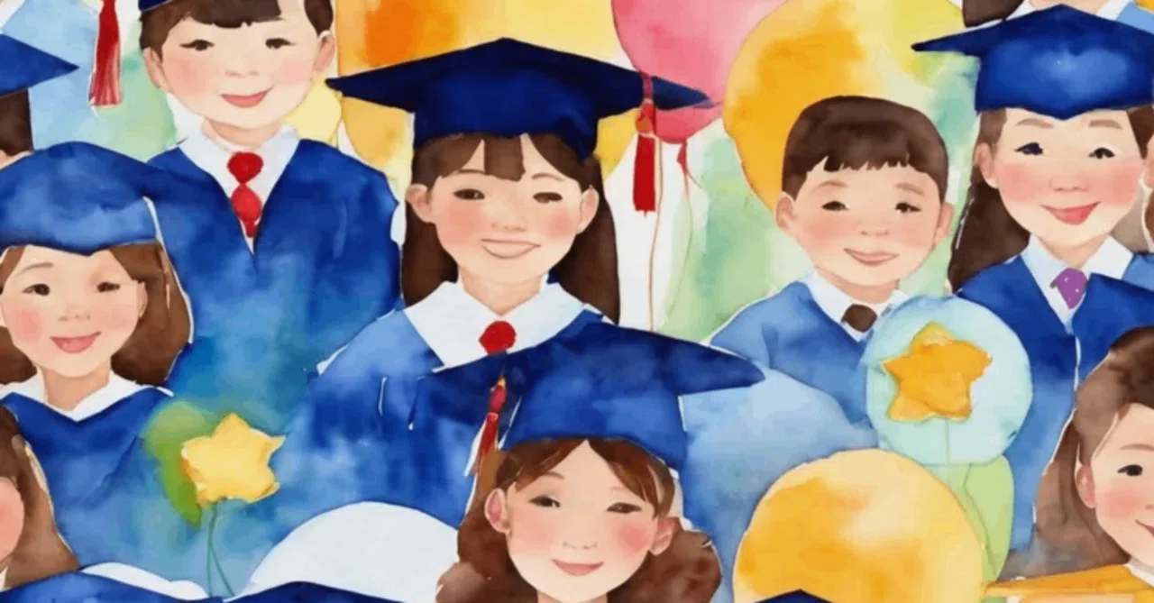 卒業式の練習は何時間？｜たつ 小学校教師