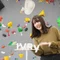 ayaka uno