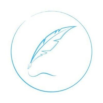 新大宮@Web小説界隈ナビゲーター