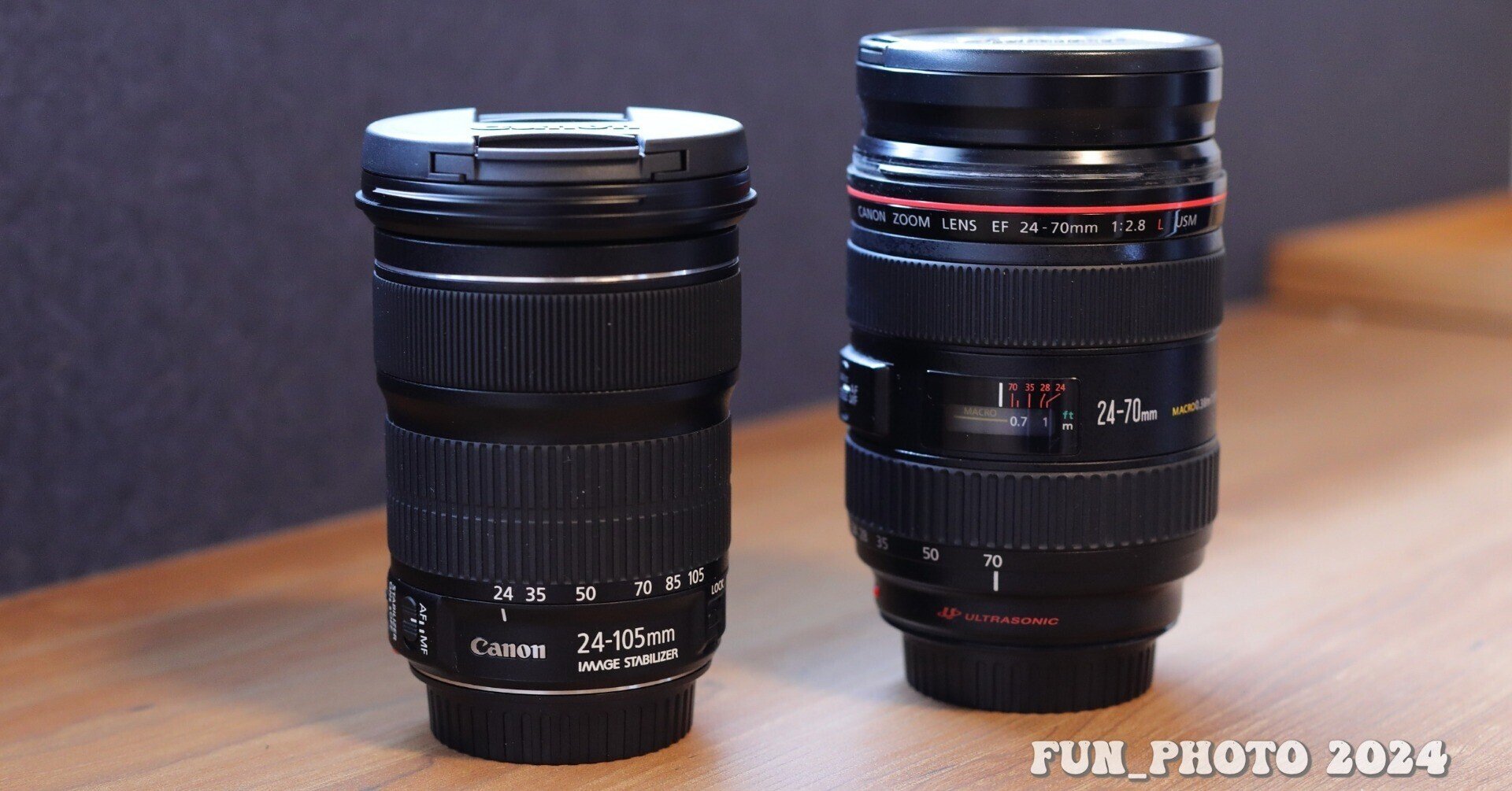 Canon 標準ズームレンズ EF24-105mm F3.5-.5.6 IS STM フルサイズ対応 EF24-105ISSTM EF24-105mm F3.5-5.6 IS STM 標準レンズ 値下げ！ 中古 《並品