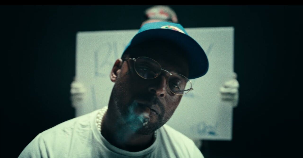 767d92c3bc1d39c2bef46bdc3915a3