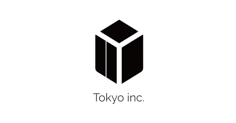 エレベーター向けスマートディスプレイ事業の株式会社東京がプレシリーズAラウンドで1.2億円の第三者割当増資を実施