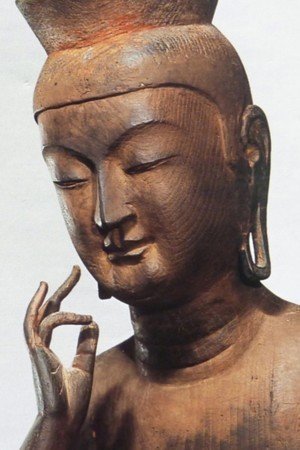 イライラが止まらない時 自分の顔を見てみよう サイトウミカ Note