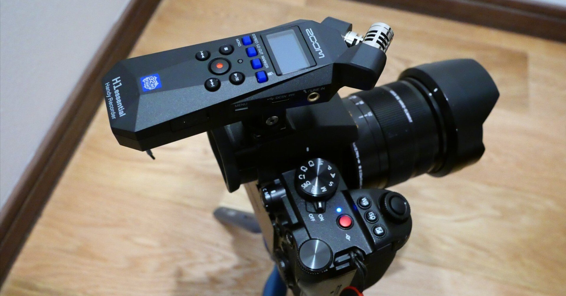 b35f18fcd2fe0e66ba4d2afa3216bb