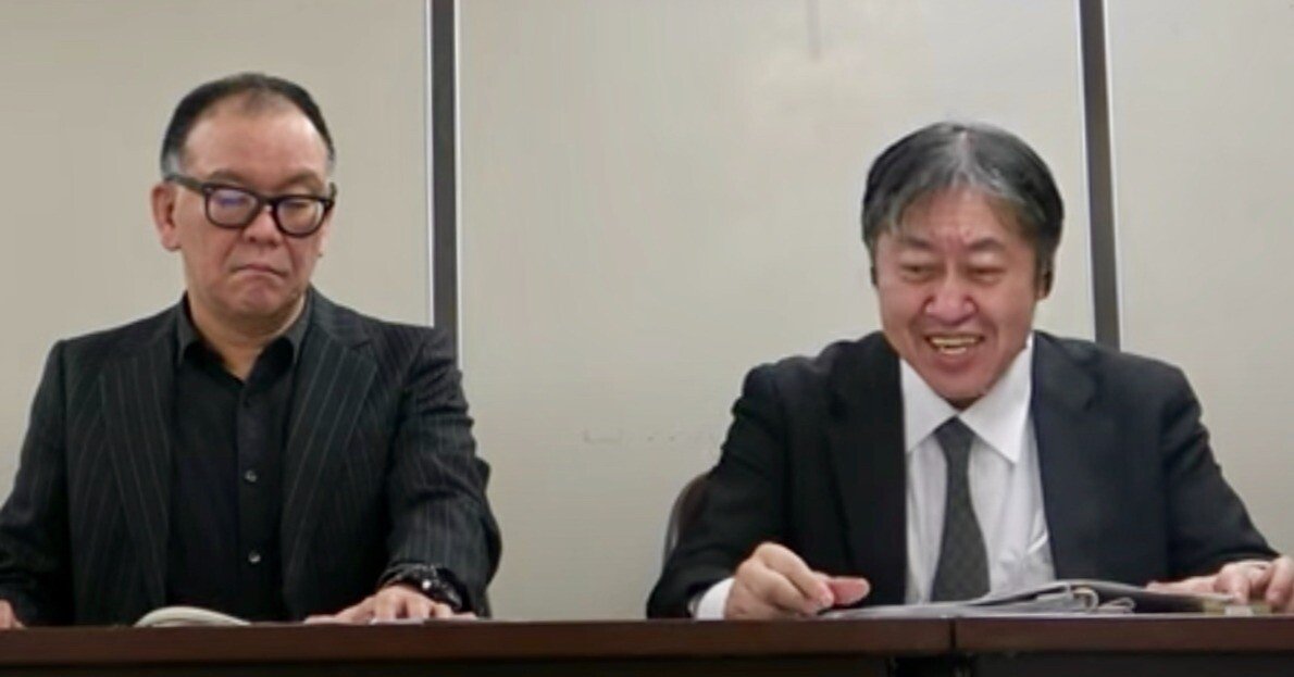 五月書房新社・出版妨害事件 第一回口頭弁論が東京地裁で開かれ 五月書房新社・出版妨害事件 第一回口頭弁論が東京地裁で開かれ