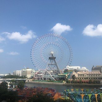 自己啓発おたく