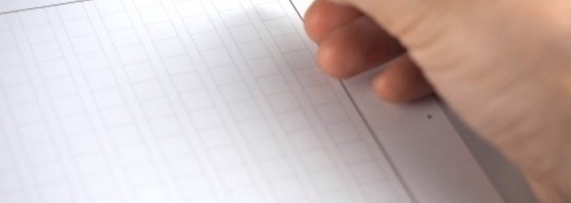 読書感想文 その読書は間違っている 自己啓発おたく Note 読書感想文 その読書は間違っている 自己啓発おたく Note