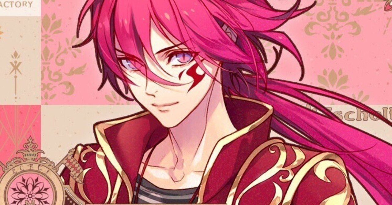 ラディアンテイル 共通ノーマルエンド&ヴィリオ√ 感想｜はるきち 