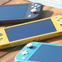 多分あまり知られていない マイティボンジャック の本当の奥深さと面白さ たぶん自分しか推してないゲーム てっけん Note 多分あまり知られていない マイティボンジャック の本当の奥深さと面白さ たぶん自分しか推してないゲーム てっけん Note