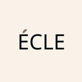 PICS情報発信 by ÉCLE beige(エクルベージュ)
