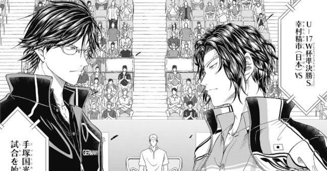 57a7789532578c84984bfe2f035789