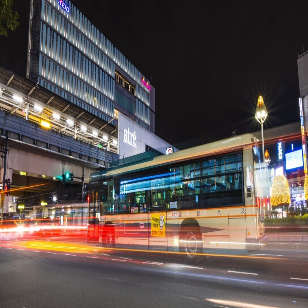 中学受験マンガ「二月の勝者」を語る｜akira/中学受験Walker