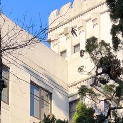 読んだもの（2026年3月）｜理解