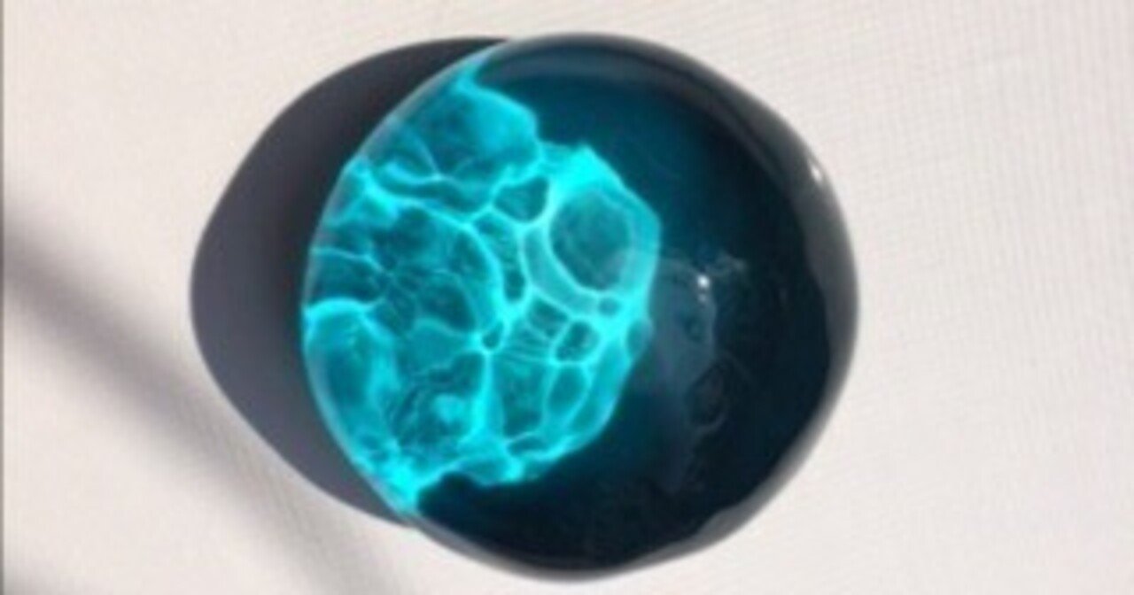 1945シリーズ(全体図)のご案内|尾上与一🌟新装版「1945シリーズ」発刊中 1945シリーズ(全体図)のご案内|尾上与一🌟新装版「1945シリーズ」発刊中