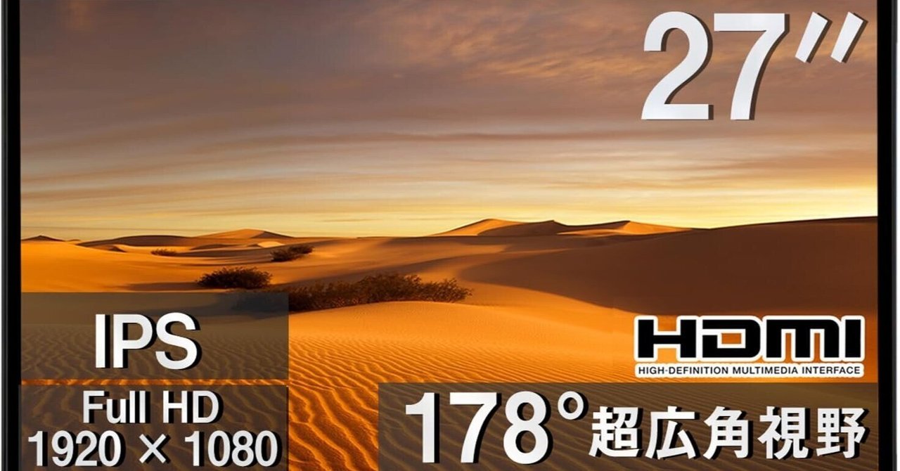 717drp2n6nL._AC_UF1000,