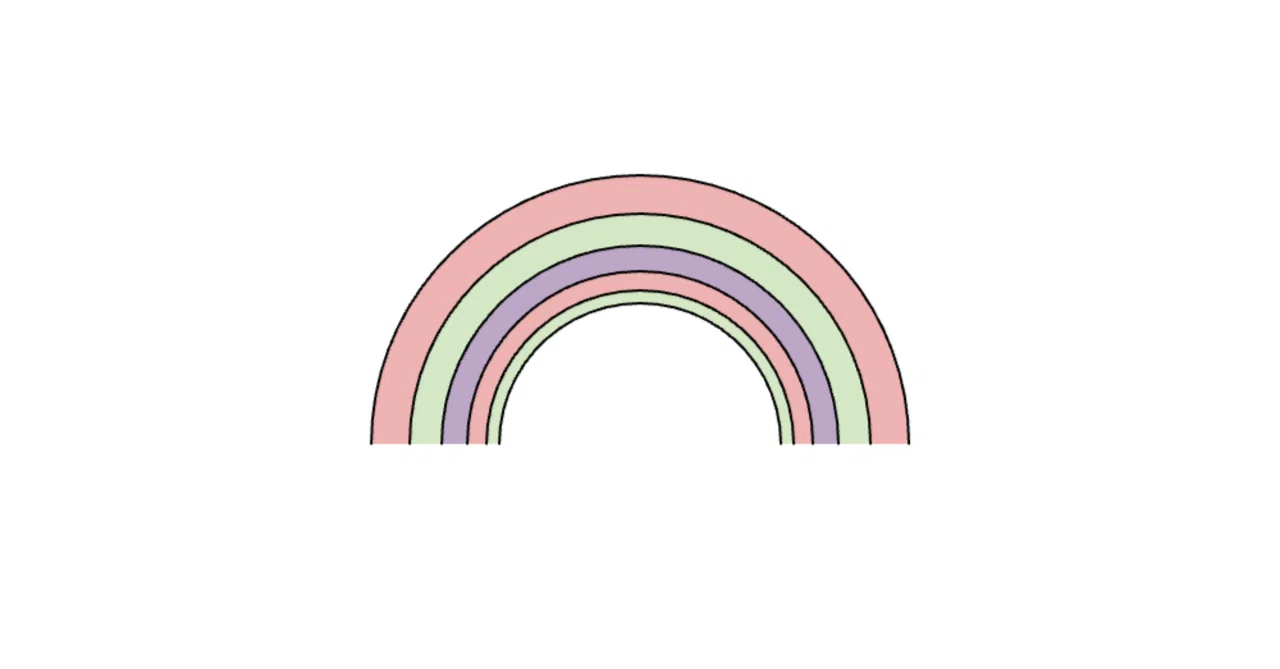 rectangle_large_type_2_af3eb4d 