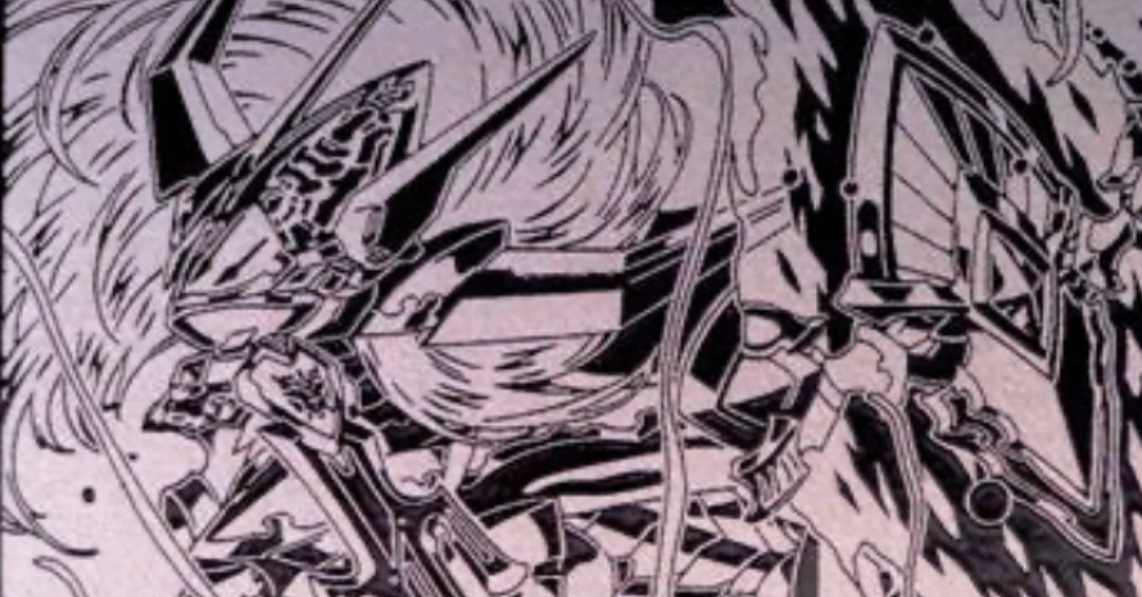 環境最強赤青ノヴァデッキ 激安】24時間限定赤青ドギラゴンノヴァデッキの通販 K(最安値