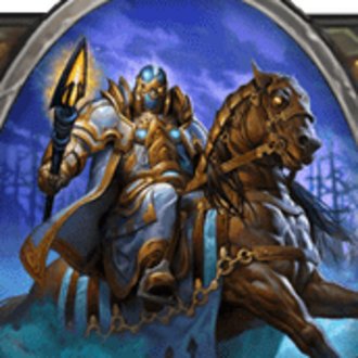 謎めいた挑戦者