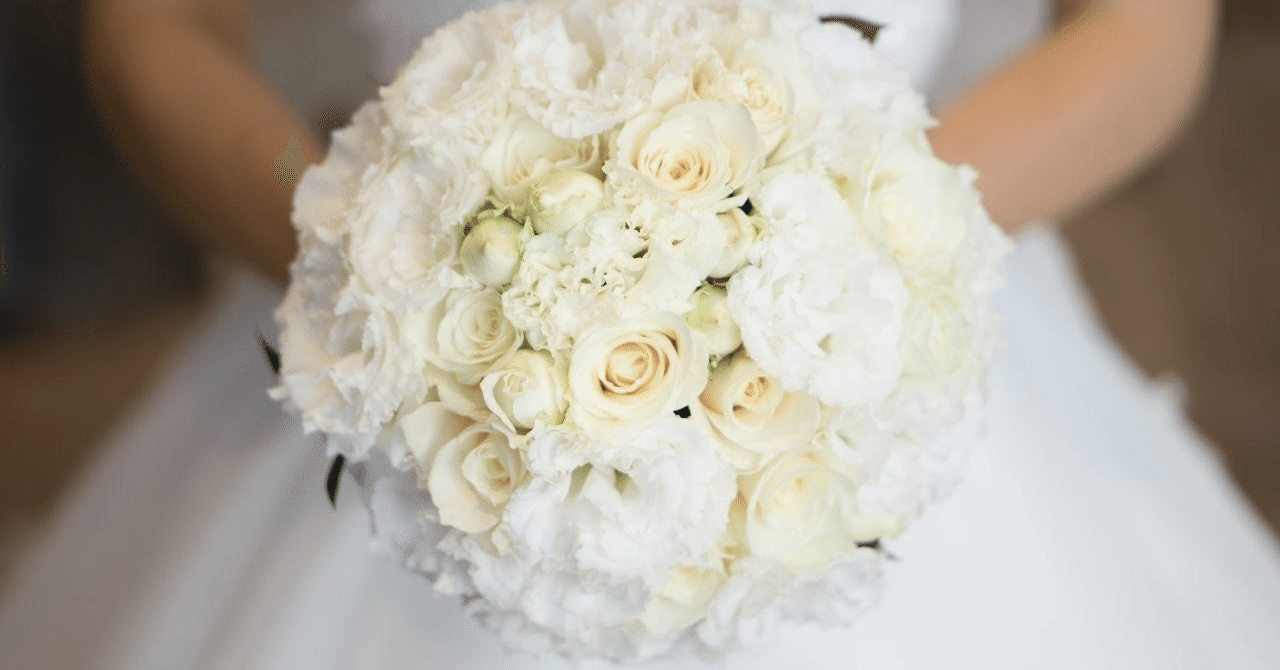 ジャニオタ新婦による結婚式BGMの備忘録｜coto