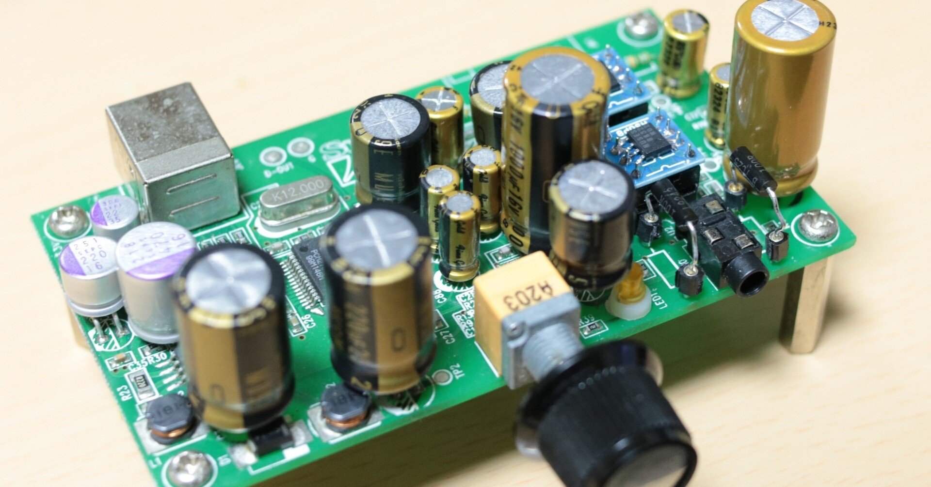 f47e329a982b62d13d212d4591821a