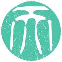 妄想副音声脚本 Ova ストライク ザ ブラッドiii 第7話 Aパート 三雲岳斗 Note