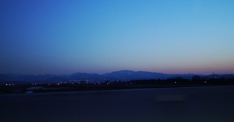 変わりたいあなたへ 本当は何一つ自分を変えなくていいのかもしれないよ おぬき じゅんこ 心理セラピスト Note