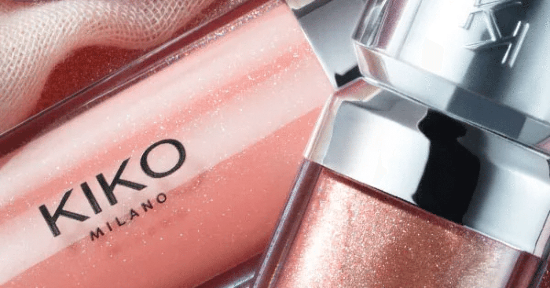 KIKO MILANO ヨーロッパの新定番コスメブランド！ cb48409617646ae9883af206752802
