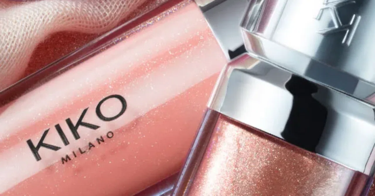 KIKO MILANO ヨーロッパの新定番コスメブランド！ イタリアのコスメブランドkiko milanoの購入アイテム紹介｜海外ねき｜🇨🇭