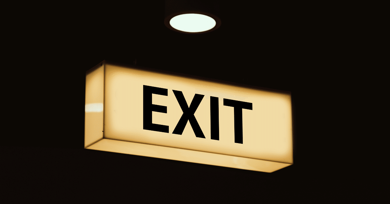 暗号資産の利益にかかる節税を本気で考えてみた｜Ricky