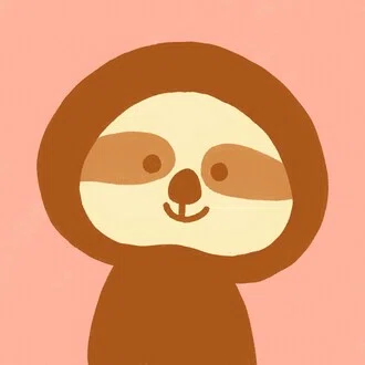 ななみ