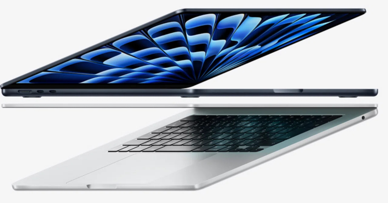 タイムセール MacBook Air スペースグレー 元箱付き タイムセール MacBook Air スペースグレー 元箱付き