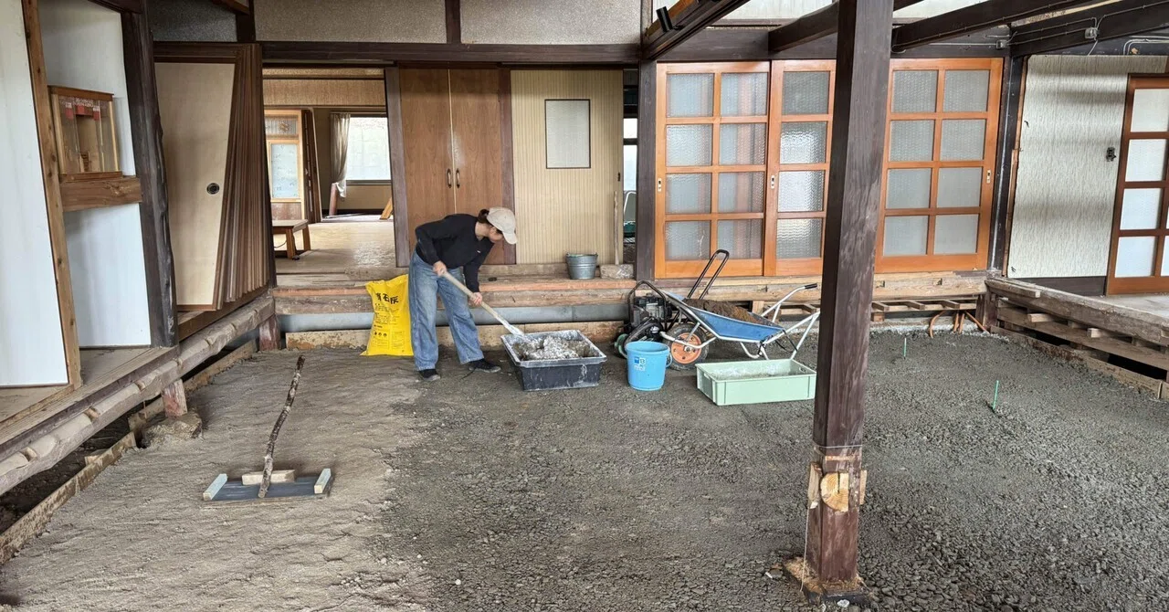 民芸品　田舎の土間 民芸品 田舎の土間 古民家の土間を復活！ 伝統的な“三