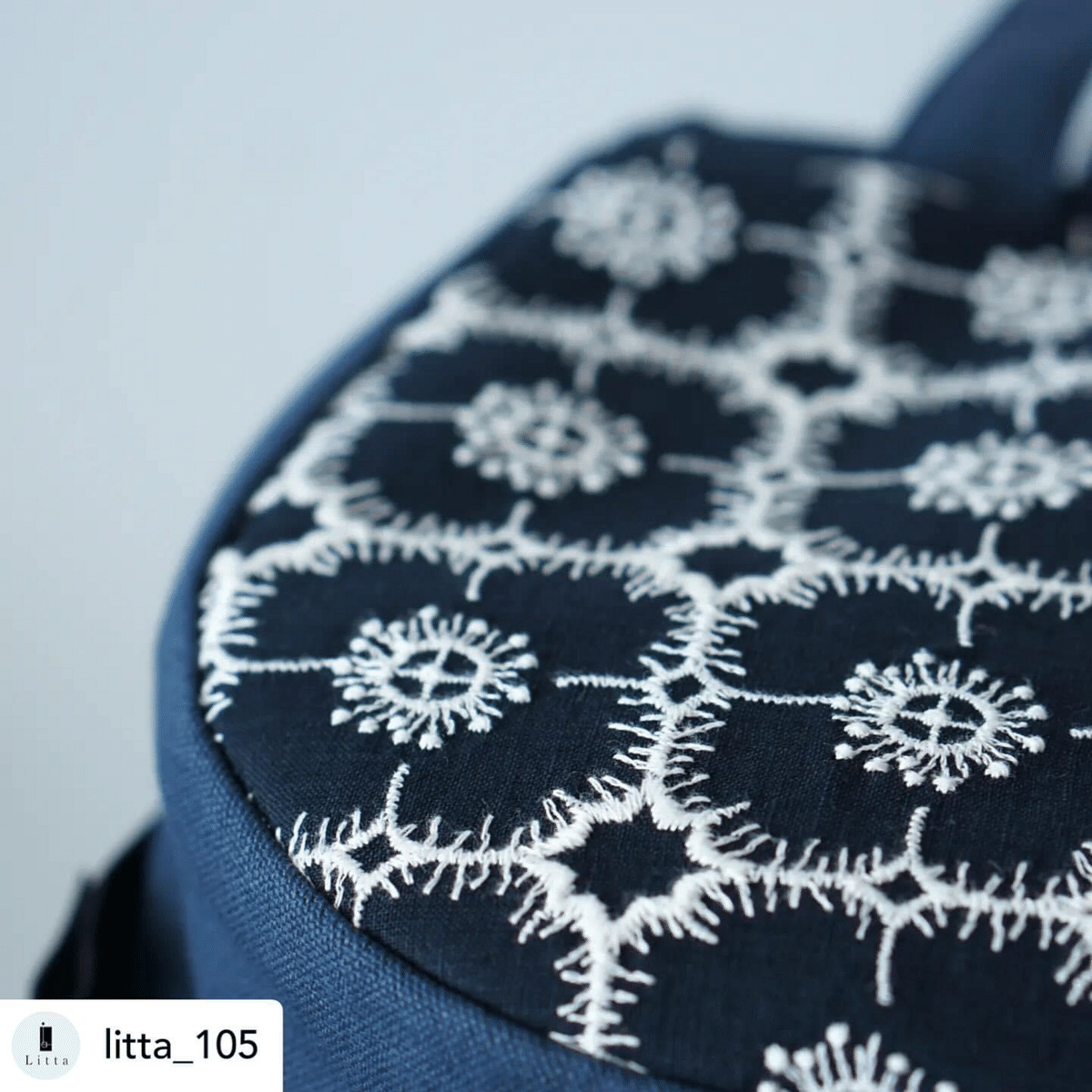 ハンドメイド〜作品紹介〜｜ソーイングスクエア